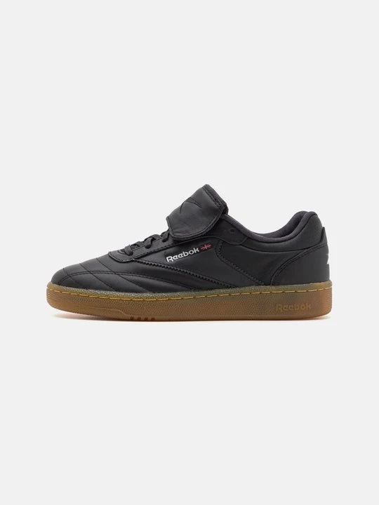 Zdjęcie produktu Sneakersy niskie Reebok czarny