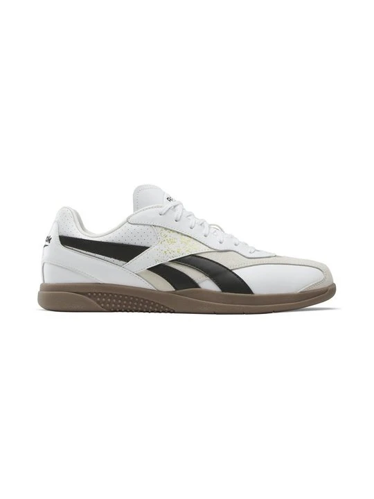 Zdjęcie produktu Sneakersy niskie Reebok biały
