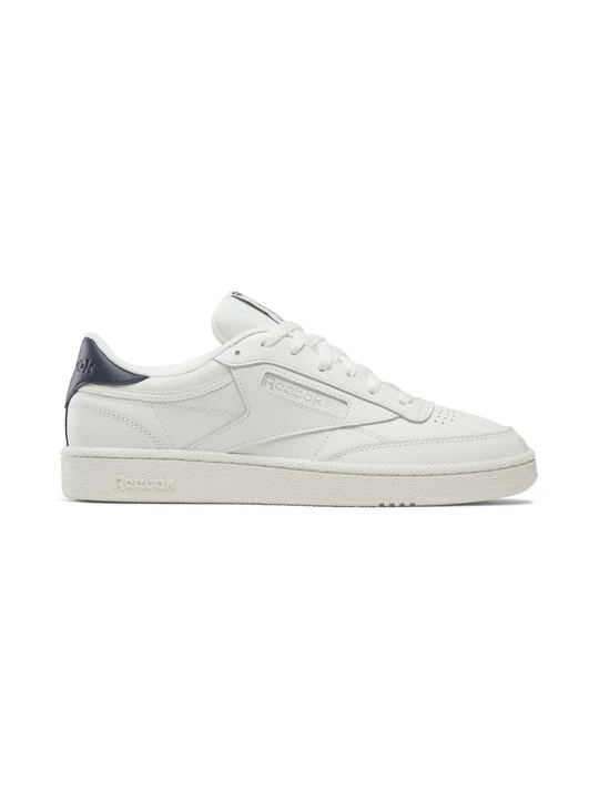 Zdjęcie produktu Sneakersy niskie Reebok mleczny