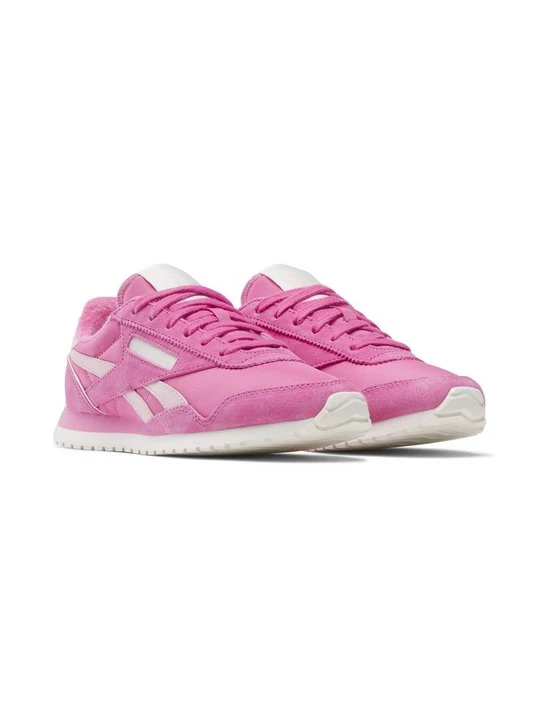 Zdjęcie produktu Sneakersy niskie Reebok różowy