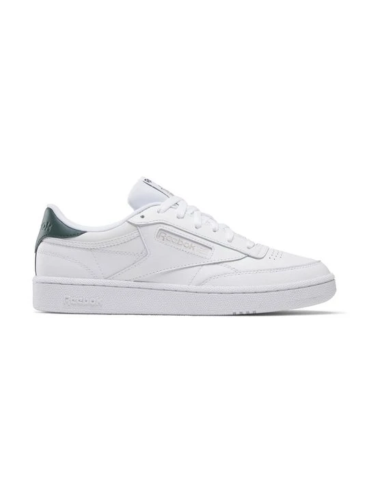 Zdjęcie produktu Sneakersy niskie Reebok biały