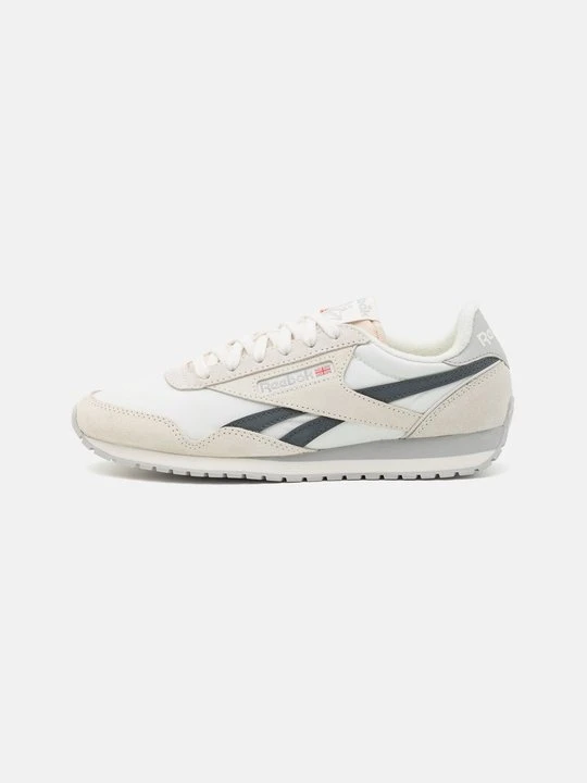 Zdjęcie produktu Sneakersy niskie Reebok mleczny