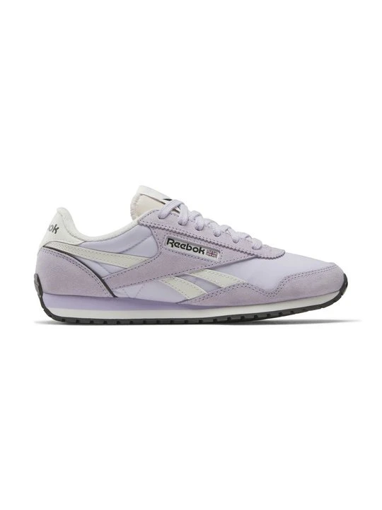 Zdjęcie produktu Sneakersy niskie Reebok liliowy