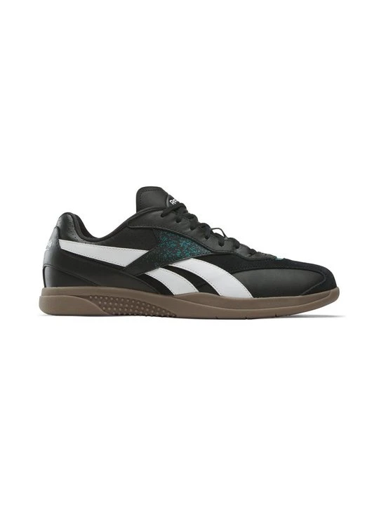 Zdjęcie produktu Sneakersy niskie Reebok czarny