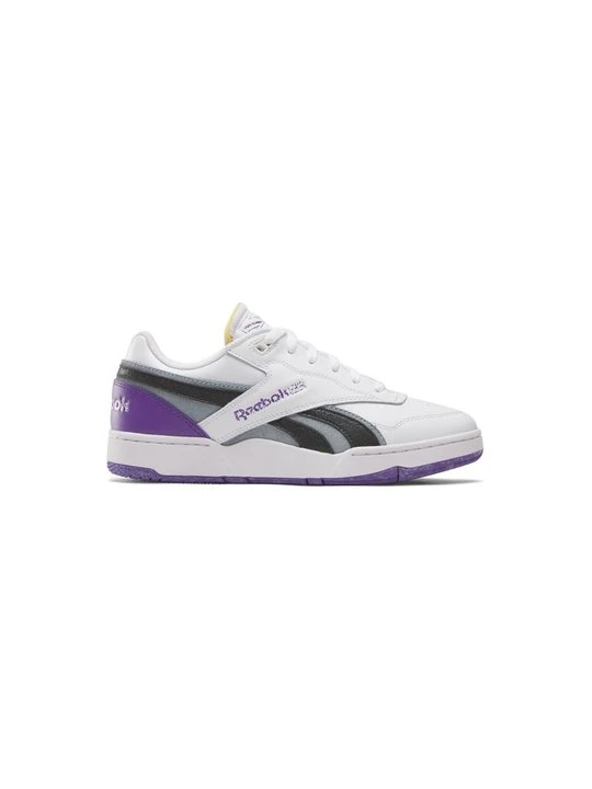 Zdjęcie produktu Sneakersy niskie Reebok biały