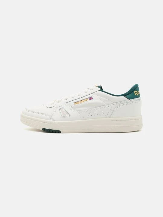 Zdjęcie produktu Sneakersy niskie Reebok mleczny
