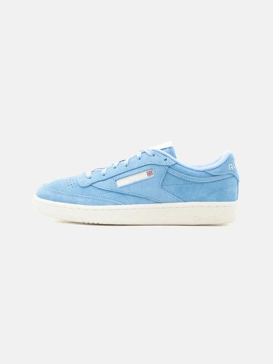 Zdjęcie produktu Sneakersy niskie Reebok mleczny