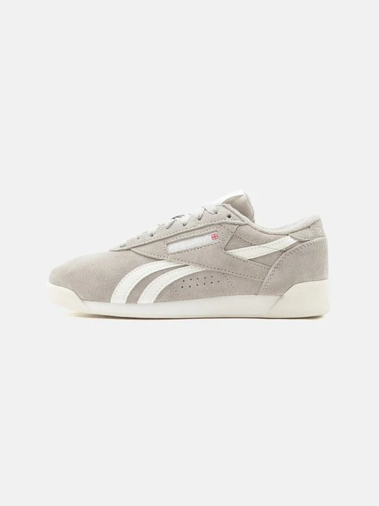 Zdjęcie produktu Sneakersy niskie Reebok szary