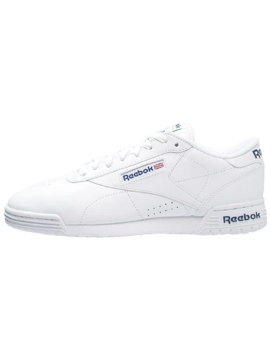 Zdjęcie produktu Sneakersy niskie Reebok biały