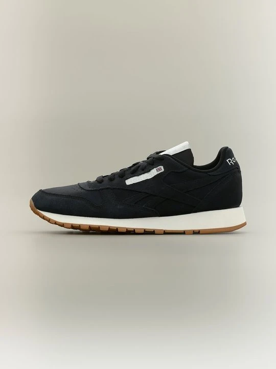 Zdjęcie produktu Sneakersy niskie Reebok czarny