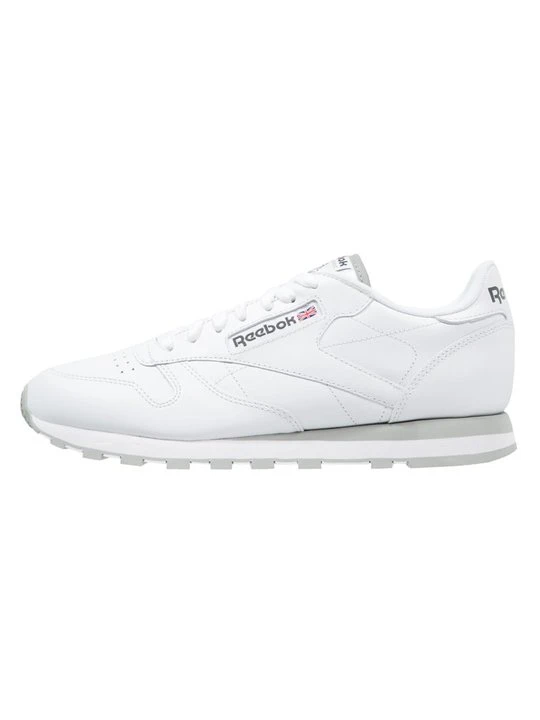 Zdjęcie produktu Sneakersy niskie Reebok biały
