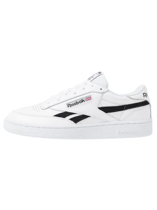 Zdjęcie produktu Sneakersy niskie Reebok biały