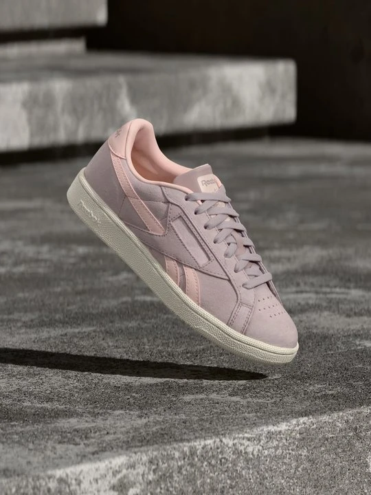 Zdjęcie produktu Sneakersy niskie Reebok