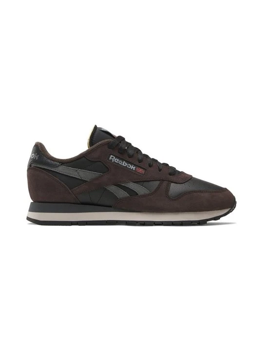 Zdjęcie produktu Sneakersy niskie Reebok czarny