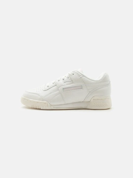 Zdjęcie produktu Sneakersy niskie Reebok mleczny