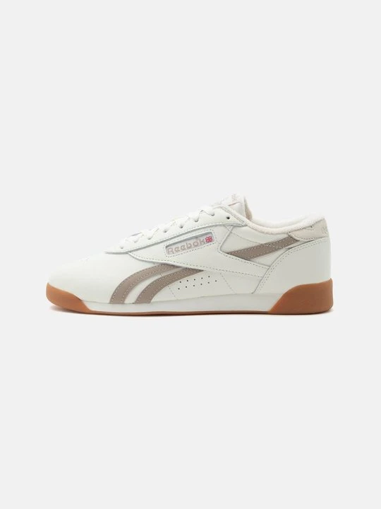 Zdjęcie produktu Sneakersy niskie Reebok mleczny