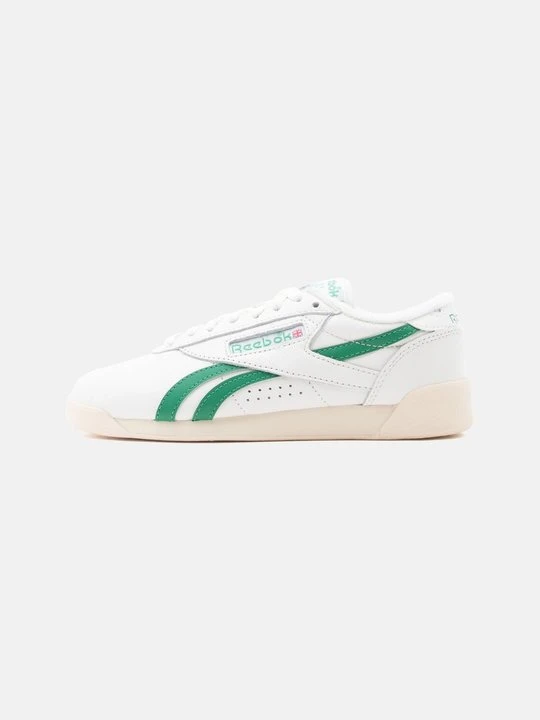 Zdjęcie produktu Sneakersy niskie Reebok mleczny