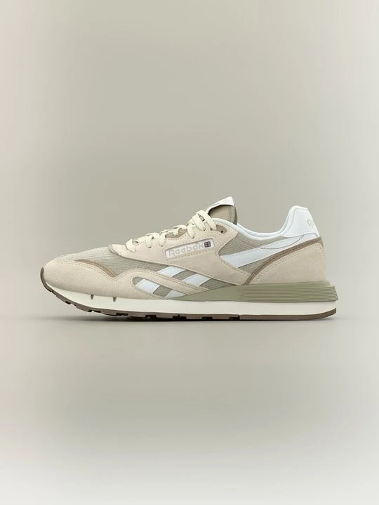 Zdjęcie produktu Sneakersy niskie Reebok mleczny