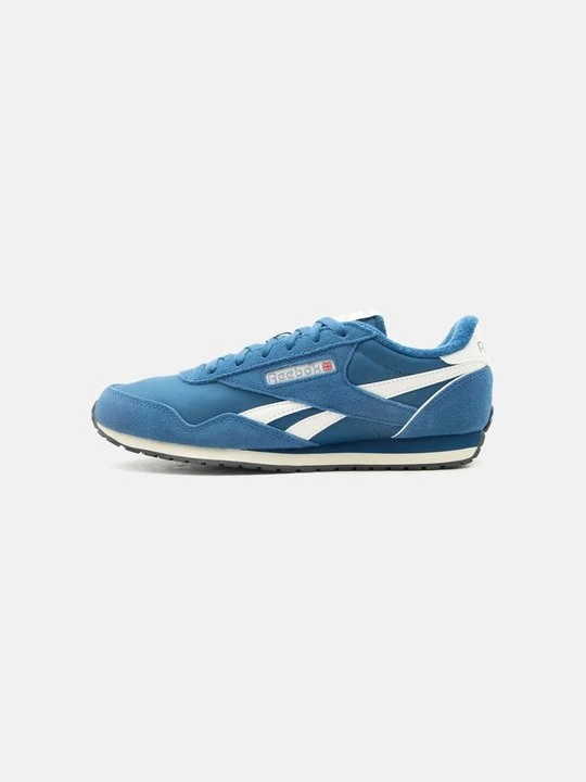 Zdjęcie produktu Sneakersy niskie Reebok niebieski
