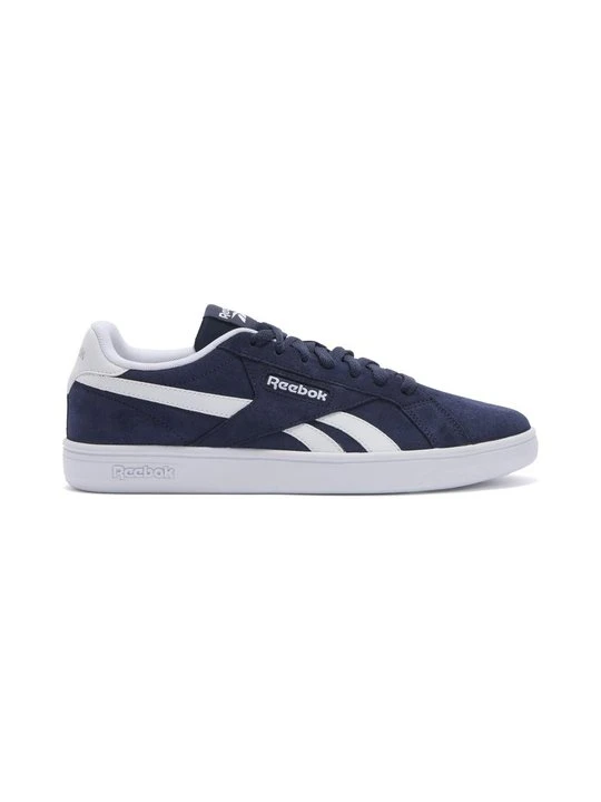 Zdjęcie produktu Sneakersy niskie Reebok niebieski