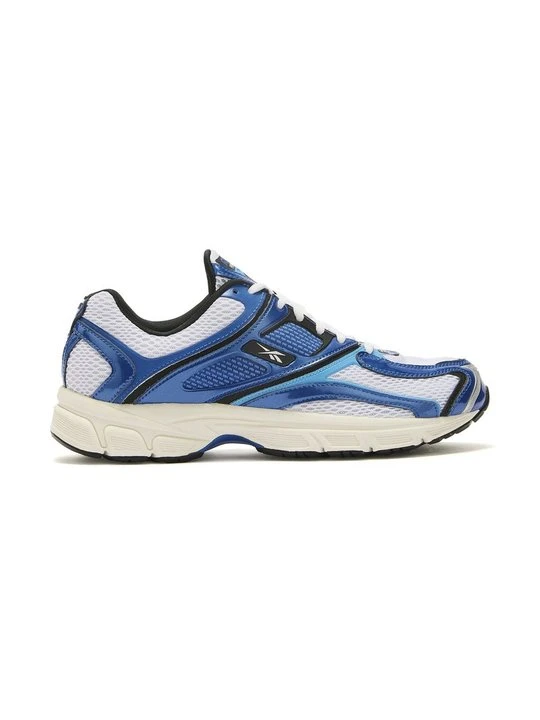 Zdjęcie produktu Sneakersy niskie Reebok niebieski