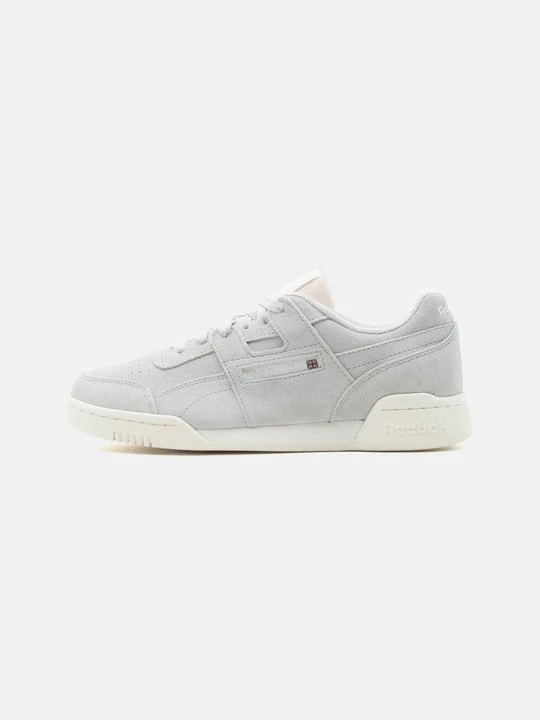 Zdjęcie produktu Sneakersy niskie Reebok szary