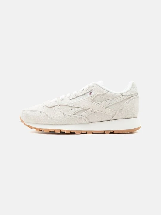 Zdjęcie produktu Sneakersy niskie Reebok szary