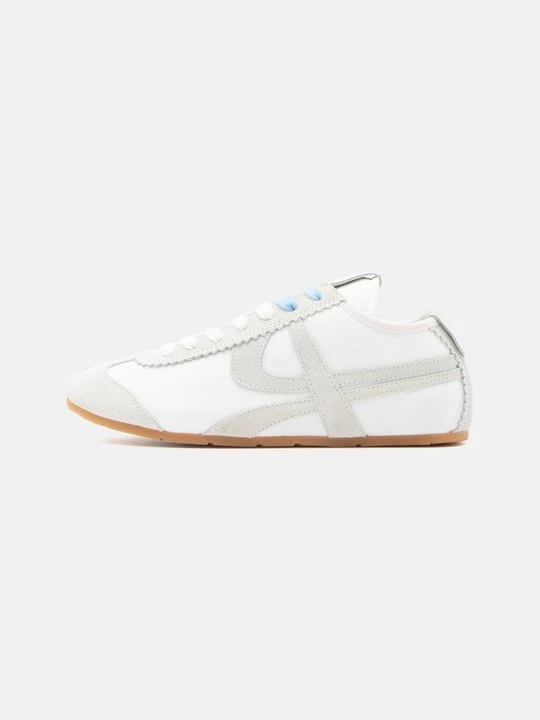 Zdjęcie produktu Sneakersy niskie Replay biały