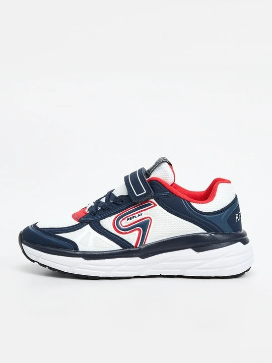 Zdjęcie produktu Sneakersy niskie Replay