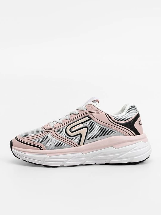 Zdjęcie produktu Sneakersy niskie Replay