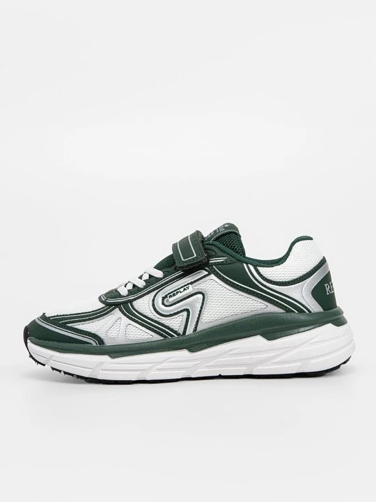 Zdjęcie produktu Sneakersy niskie Replay