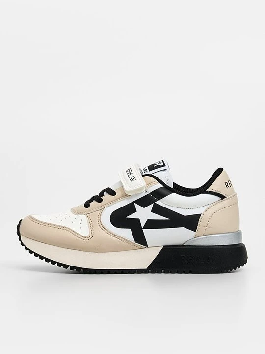 Zdjęcie produktu Sneakersy niskie Replay