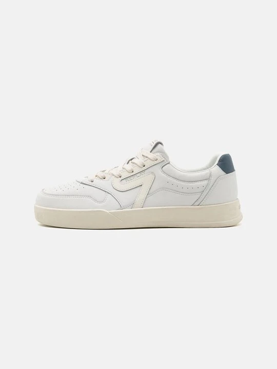 Zdjęcie produktu Sneakersy niskie Replay biały