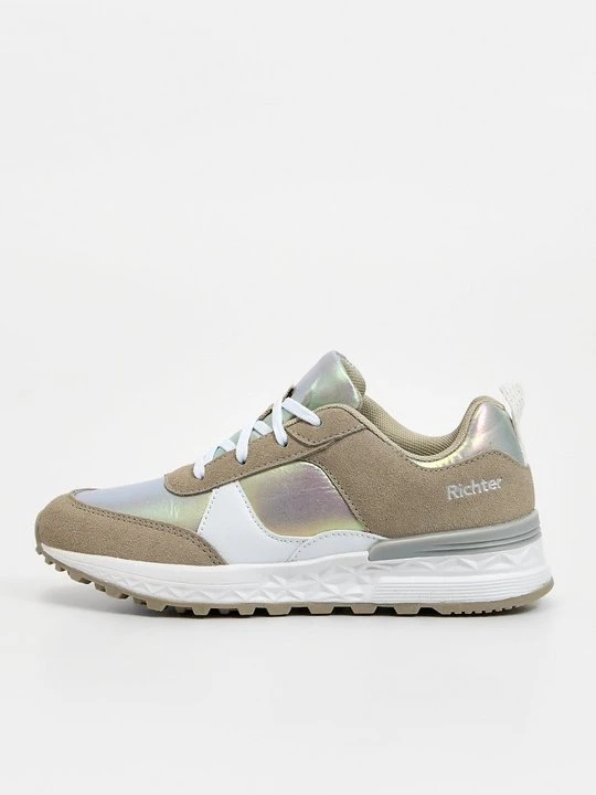 Zdjęcie produktu Sneakersy niskie Richter