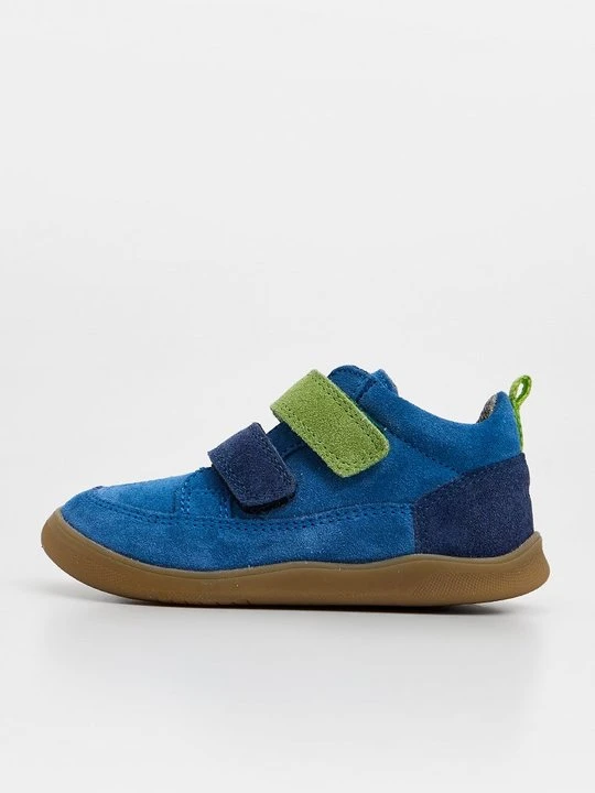 Zdjęcie produktu Sneakersy niskie Richter