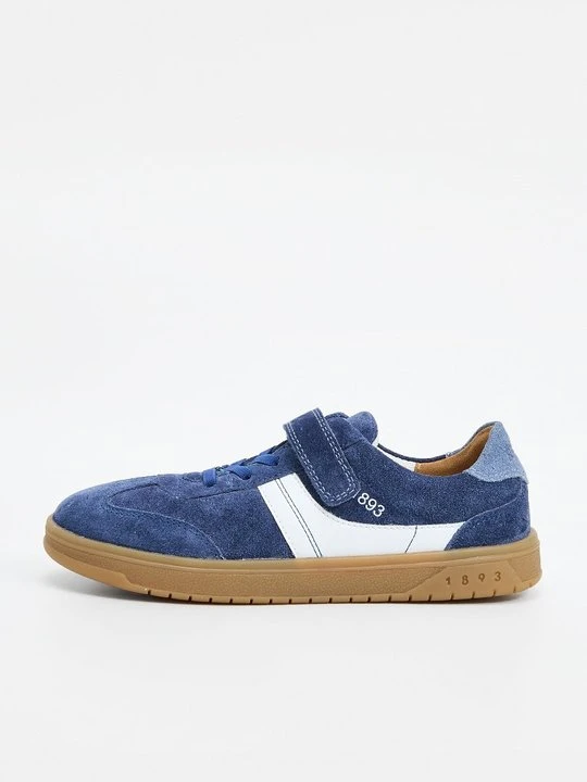 Zdjęcie produktu Sneakersy niskie Richter