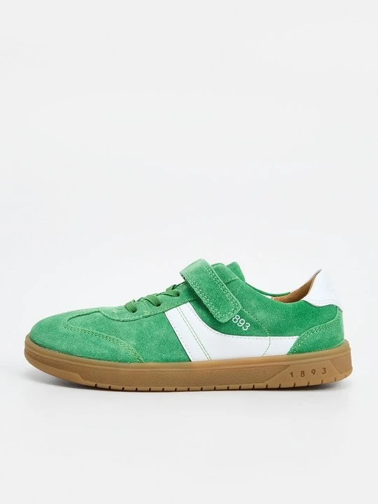 Zdjęcie produktu Sneakersy niskie Richter