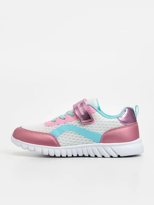 Zdjęcie produktu Sneakersy niskie Richter