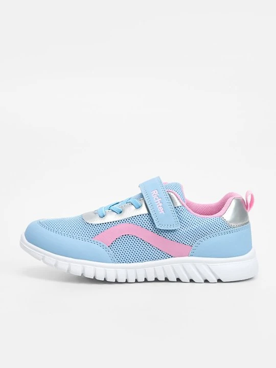 Zdjęcie produktu Sneakersy niskie Richter