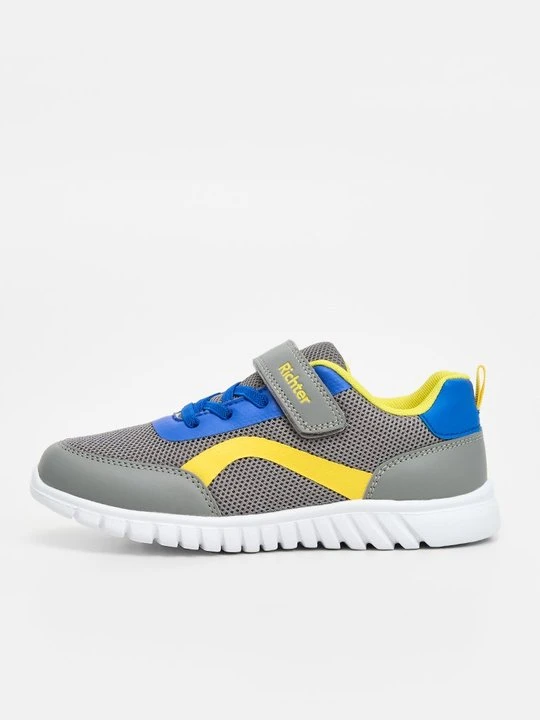 Zdjęcie produktu Sneakersy niskie Richter