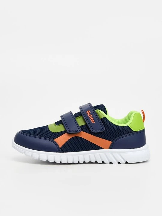Zdjęcie produktu Sneakersy niskie Richter