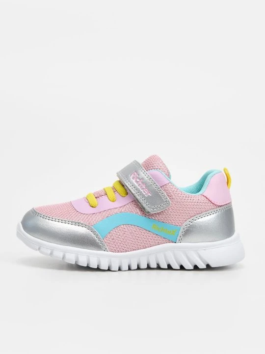 Zdjęcie produktu Sneakersy niskie Richter