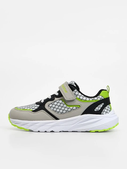 Zdjęcie produktu Sneakersy niskie Richter
