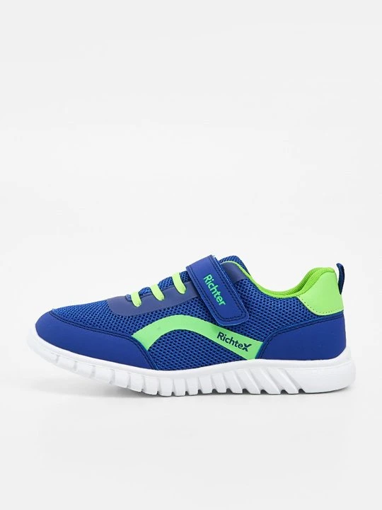 Zdjęcie produktu Sneakersy niskie Richter