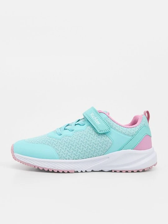 Zdjęcie produktu Sneakersy niskie Richter