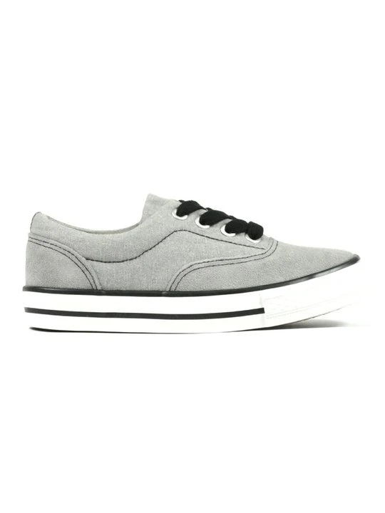 Zdjęcie produktu Sneakersy niskie Richter taupe