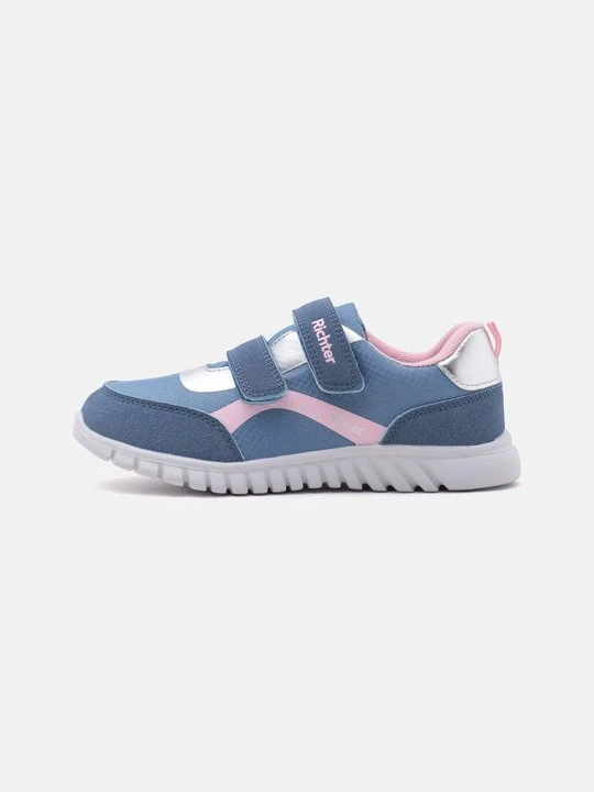 Zdjęcie produktu Sneakersy niskie Richter