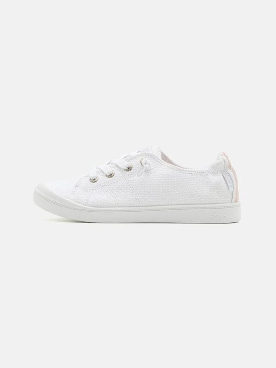 Zdjęcie produktu Sneakersy niskie Roxy biały