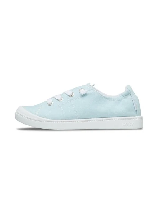 Zdjęcie produktu Sneakersy niskie Roxy niebieski