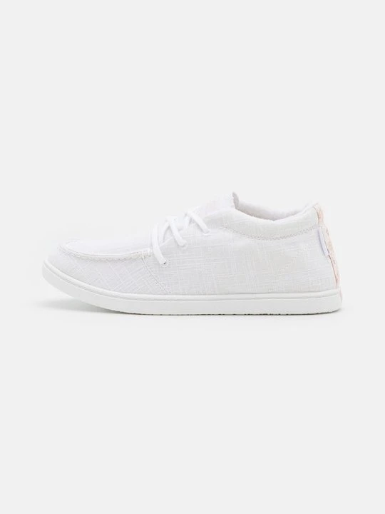 Zdjęcie produktu Sneakersy niskie Roxy biały